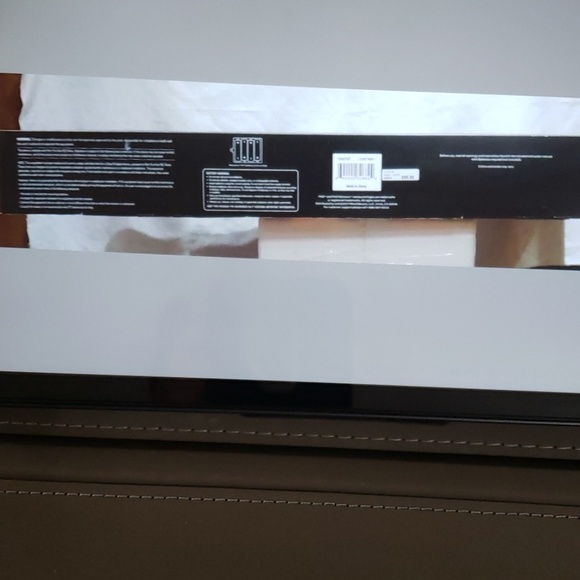 New F.A.O. Schwartz Big Giant Piano Dance Mat - Picture 3 of 7